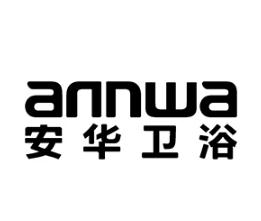 ARͰ_ɃʲôԭٽQ