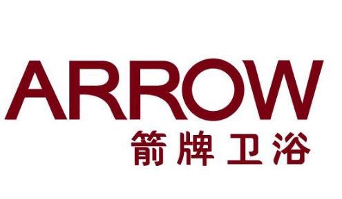 RͰ_ˮʲôԭٽQ