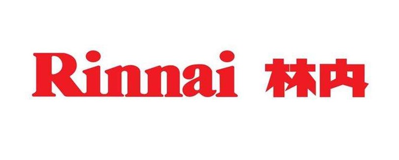 փ(ni)ڒtşήa(chn)@c(din)ԭ