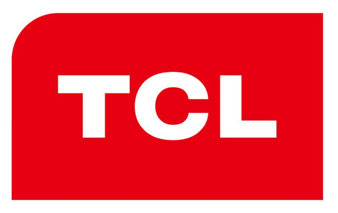 tcl@ʾerffʲôrپS޿@