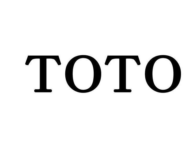 totoRͰbʧ`ôkRͰbʧ`ôQ?