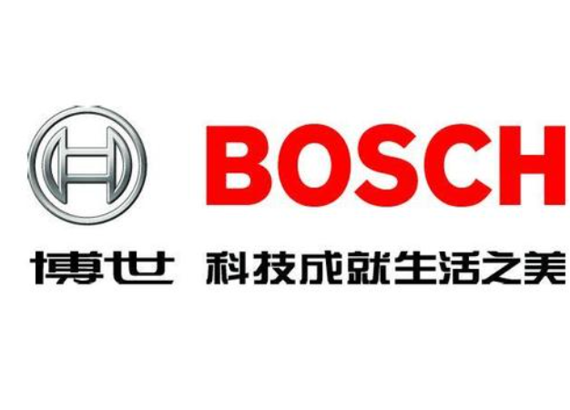 䉺sCôϾSM˜