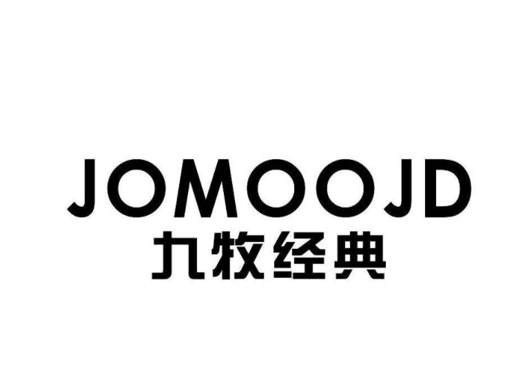 RͰˮСʲôQkRͰˮСԭ