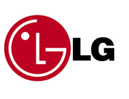 LGϵy(tng)й¶ʲôS޷