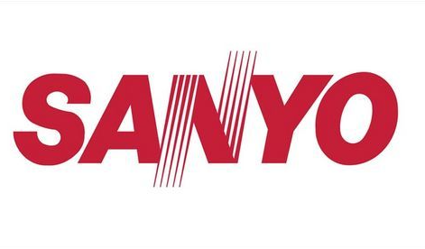 ϴCDԭ/ϴCDzyS޷