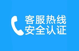 ϴCFe2ϾS޷|e2ԭ