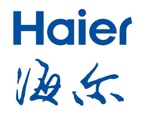 ͶǺιͶ̎