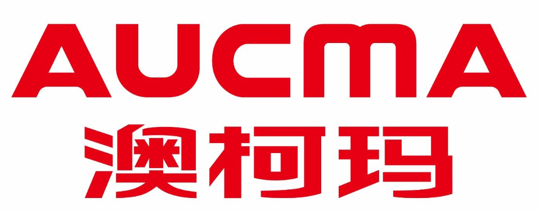 Ŀ¬c1ôF(xin)c1̎