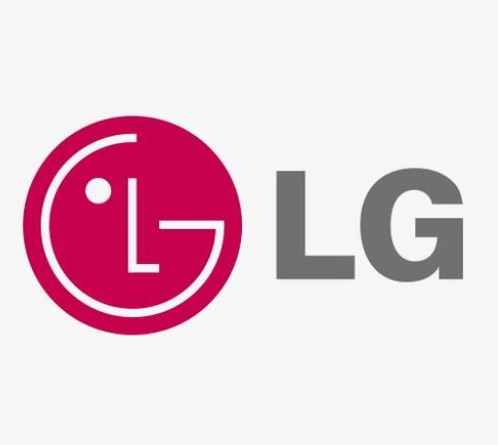 lg@ʾerʲôξSޣ