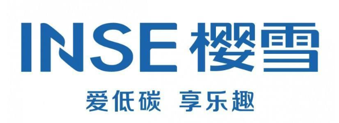 ѩˮe6ʲôe6ԭf