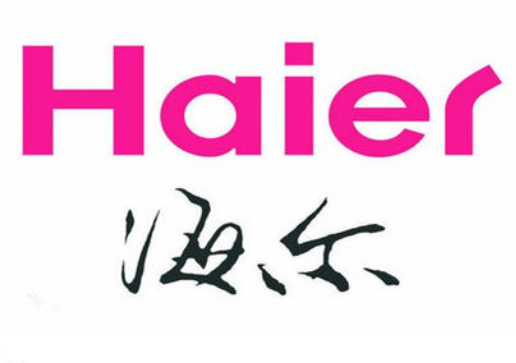 늱ϴae0ʲô˼e0ϾS޷