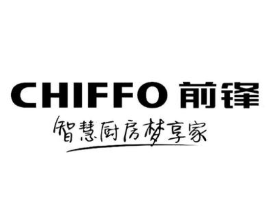 ǰhˮF(xin)e2ôSЧ̎