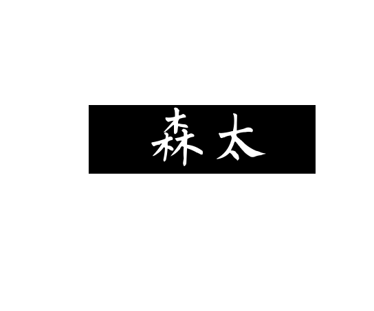 ɭ̫͟CLCD(zhun)ԭ͟CLCD(zhun)νQ