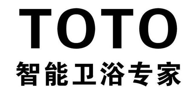 totoRͰԭЩRͰͨС