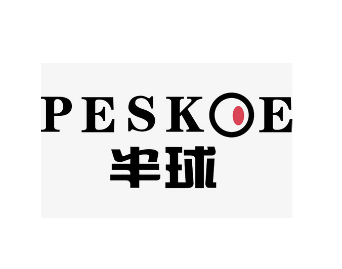 ˮгرoˮضȳôSޣ