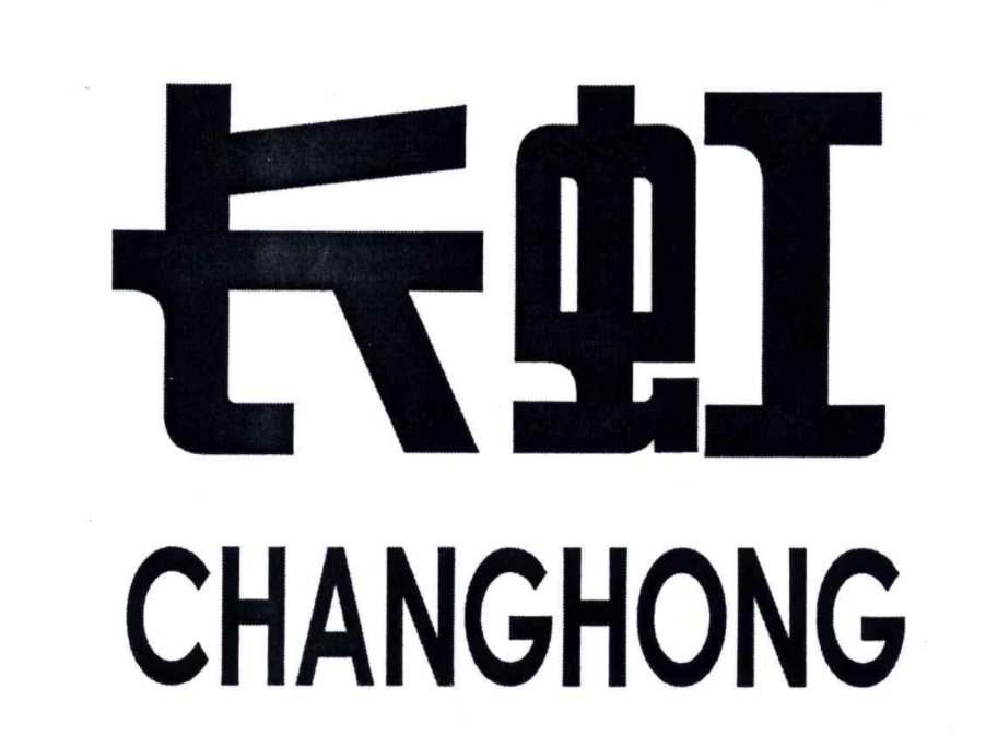 L(zhng)ϴC(j)E11ʾʲôϴaϴC(j)E11̎