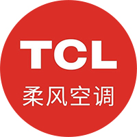 tcl{(dio)ϴaF9ʲô˼{(dio)@ʾf9ôS