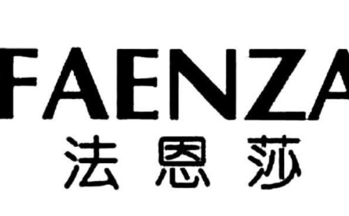 ɯRͰb](yng)ΙzɯRͰSԒ