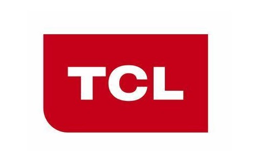 tclôtclTSˆTvip