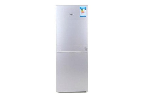 e6ϷS-24СrS޷Ԓ