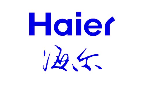 䲻ôk(bo)޽y(tng)һ24Сr(sh)(bo)