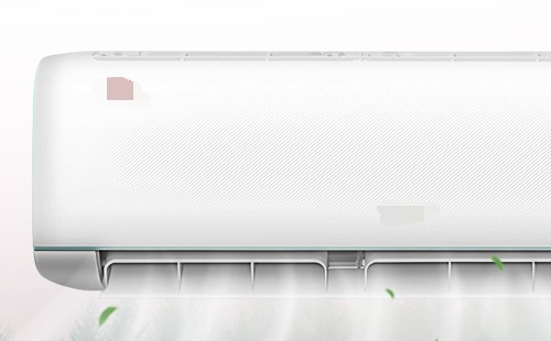 tcl{F(xin)E4ԭ-tcl{24Сr400ͷS
