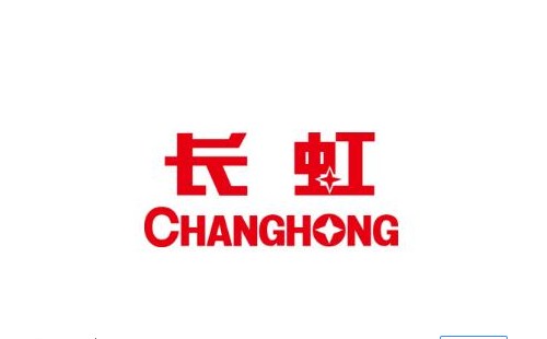 L(zhng){(dio)F(xin)e9ô£L(zhng){(dio)ϵy(tng)(bo)޼T(mn)(bo)