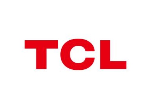 TCLȼ?x)ˮˮǞʲôTCLȼ?x)ˮS