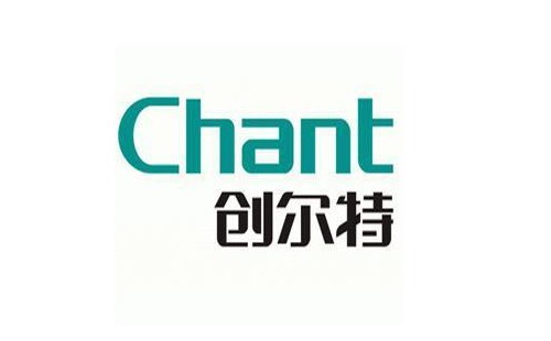 (chung)رڒte4ϬF-(chung)رڒt24Сrޟᾀ
