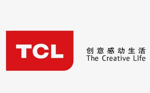tcl՚ܟˮҊЩtcl՚ܟˮS޷(w)