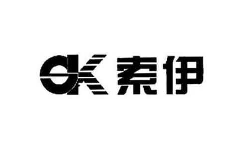 䮐푽Qk400(bo)ޟᾀ(xin)