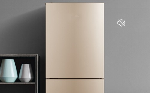 䮐푽Qk400(bo)ޟᾀ(xin)