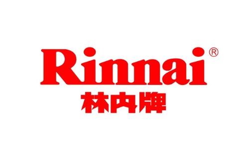 փ(ni)ˮϴaȫփ(ni)ˮھ(xin)(bo)ġ