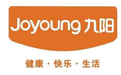 (yng)ˮo(w)ξS޾(yng)ˮSԒ