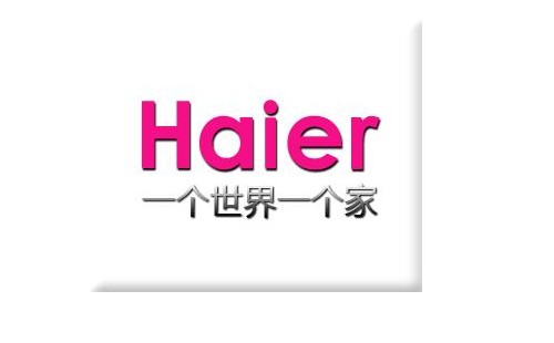 ϴC(j)@ʾFRʲô˼ϴC(j)@ʾfr̎