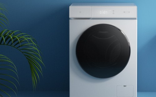 LͲϴC(j)ʾfaôkϴC(j)@ʾfaŲ