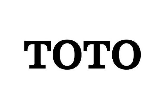 totoRͰˮͣʲôԭRͰһֱˮQk