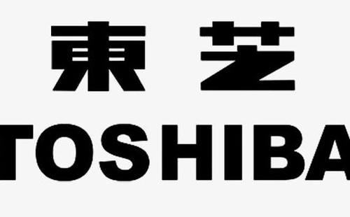 |֥{(dio)_@ʾP12ʲô˼?ôQ