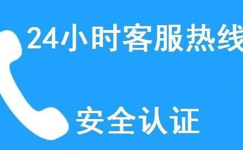{(dio)@ʾe6ҪôQ?{(dio)F(xin)e6ʲôԭ