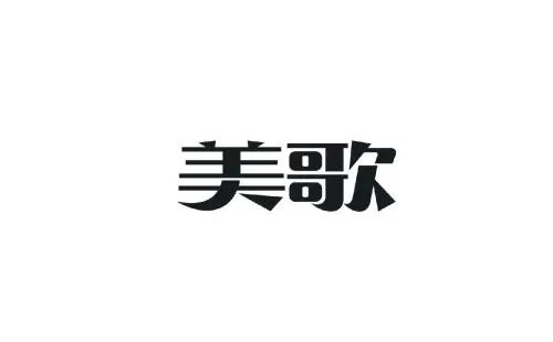 {F(xin)e6ʾʲô?{F(xin)e6ϾS޷