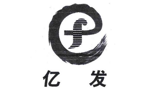 |l(f)Ƅӿ{@ʾE4ԭB/Ƅӿ{Fe4Sk