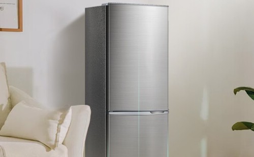 ݶֱe9ʲôE9ϾS޷