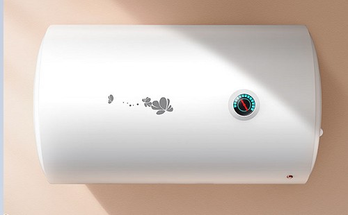f͟ˮ@ʾe3ô̎ˮe3νQ