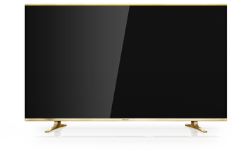 ҕôkൽ֧