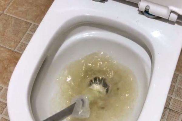 RͰǲǺܟͨ
