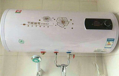 ѻˮe1e4ôQ