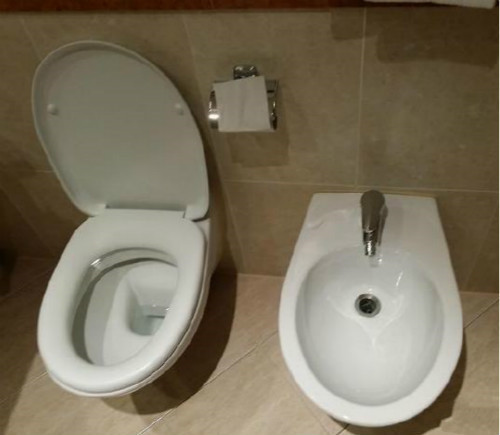 Vɳ^(q)I(y)ͨRͰԒ̖a_Sr(sh)T