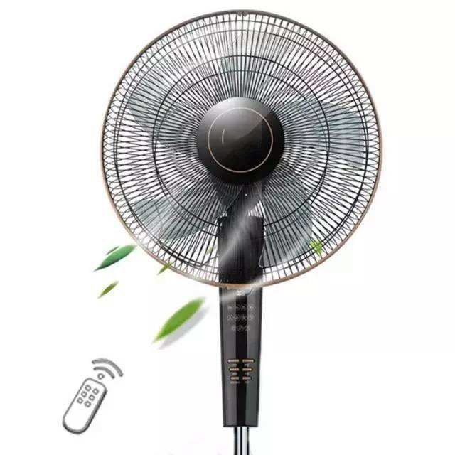 ʲôһӵĿ{늲һ