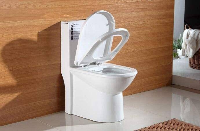 RͰԭ