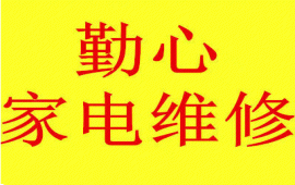 BT(mn)ļ늾S